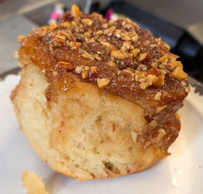 Standard Fare by null Standard Fare by null