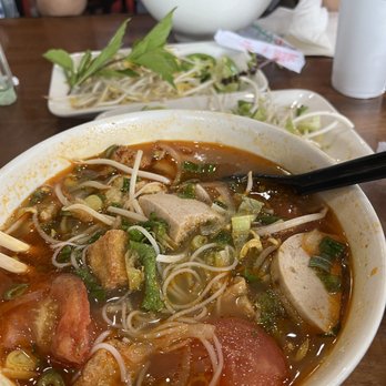 Bep Saigon Asian Kitchen - Vietnamese Near Me - Austin, Texas Bep Saigon Asian Kitchen - Vietnamese Near Me - Austin, Texas