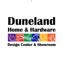 Duneland Home & Hardware