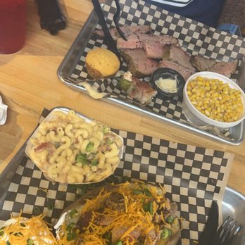 Holy Smokes - Barbeque Near Me - Yuma, Arizona Holy Smokes - Barbeque Near Me - Yuma, Arizona