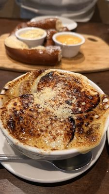 Tampa Bay Brewing Company by null