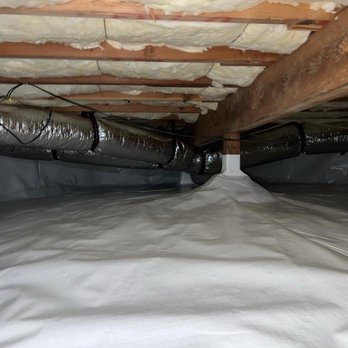 Zerovap - Insulation Installation Near Me Zerovap - Insulation Installation Near Me