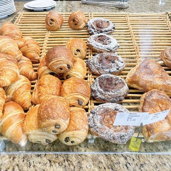 My French Cafe - Bakeries Near Me - Windermere, Florida My French Cafe - Bakeries Near Me - Windermere, Florida