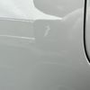 Bayside Auto Repair & Body Works gift card
