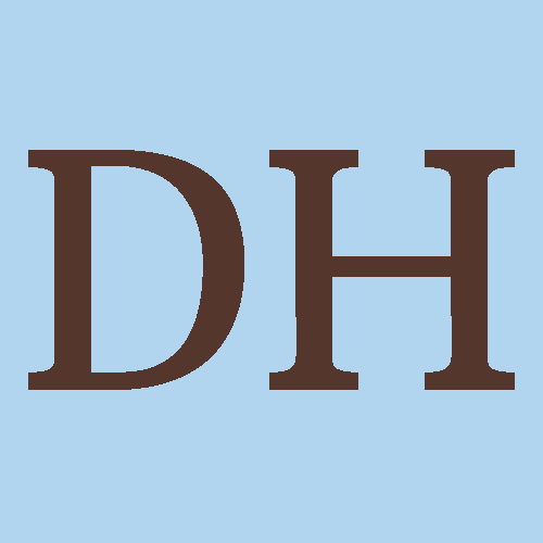 DEWEESE HARDWARE Updated August 2024 1029 Carver St, Traverse City