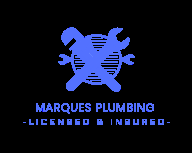 Zachary Marques Plumbing