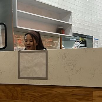 Meet Fresh - Bubble Tea Near Me - Westminster, California Meet Fresh - Bubble Tea Near Me - Westminster, California