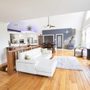 ReVamp The House - Home Renovations