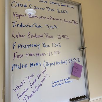 Mercy Birthing Center - Some of their stats as of November 2019. They do amazing work!! - Midwives Near Me - Saint Louis, Missouri Mercy Birthing Center - Some of their stats as of November 2019. They do amazing work!! - Midwives Near Me - Saint Louis, Missouri
