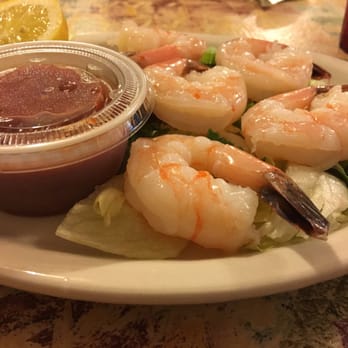 Jacaranda Pizzeria Restaurant - Shrimp cocktail - Pizza Near Me - Plantation, Florida Jacaranda Pizzeria Restaurant - Shrimp cocktail - Pizza Near Me - Plantation, Florida