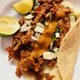 Photo of Mariscos Frescos Al Estillo Mazatlan