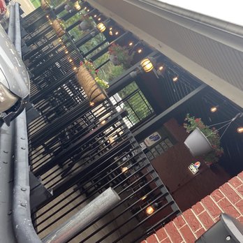 Shortstops Grill and Bar - Outdoor seating - Sports Bars Near Me - Chicago Ridge, Illinois Shortstops Grill and Bar - Outdoor seating - Sports Bars Near Me - Chicago Ridge, Illinois