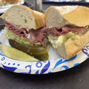 Sourdough Eatery - Sandwiches Near Me - San Jose, California Sourdough Eatery - Sandwiches Near Me - San Jose, California