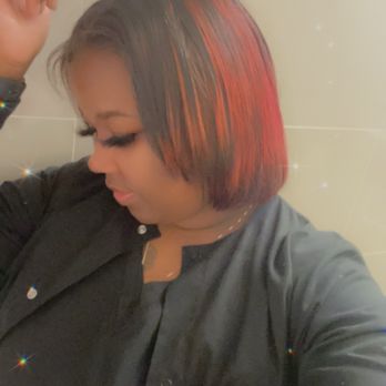 Hair Gallery - Hair Salons Near Me - North Chicago, Illinois Hair Gallery - Hair Salons Near Me - North Chicago, Illinois