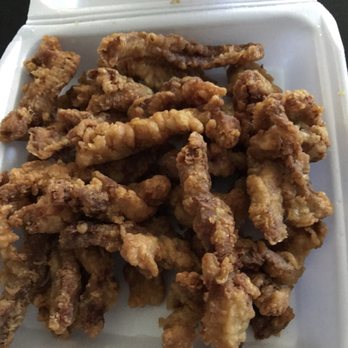 Dowon Chinese Restaurant - Chinese Near Me - Honolulu, Hawaii