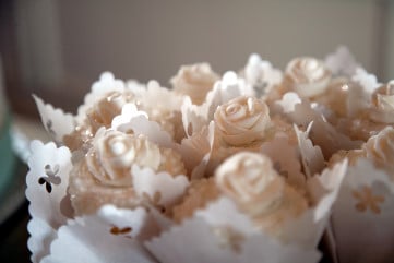 Gambino's Bakery by null