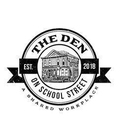 The Den on School Street