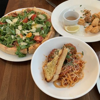 Mi Piace - Delicious! - Italian Near Me - Pasadena, California Mi Piace - Delicious! - Italian Near Me - Pasadena, California