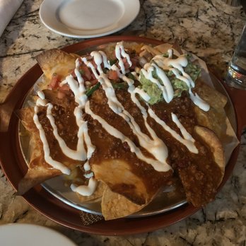 Sapsuckers - Nacho Libre, Fantastic Nachos!! - American Near Me - Huntington, New York Sapsuckers - Nacho Libre, Fantastic Nachos!! - American Near Me - Huntington, New York