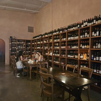 Patron Saint - Beer, Wine & Spirits Near Me - New Orleans, Louisiana Patron Saint - Beer, Wine & Spirits Near Me - New Orleans, Louisiana