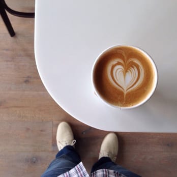 Coffee Code Espresso Bar - Latte (he)art - Coffee & Tea Near Me - Fullerton, California Coffee Code Espresso Bar - Latte (he)art - Coffee & Tea Near Me - Fullerton, California