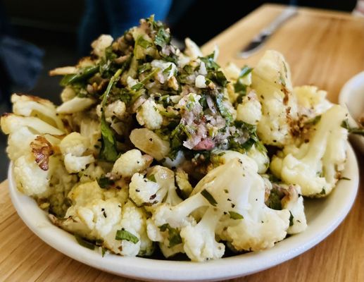 Margaret's in Marfa by null