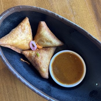 Baobab Fare - Coffee & Tea Near Me - Detroit, Michigan