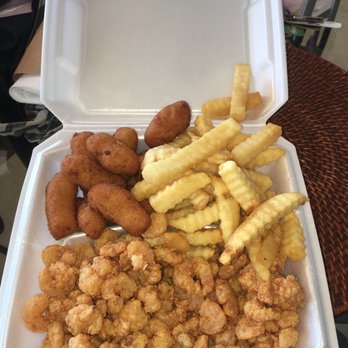 Castaway Grill - American Near Me - Ocean Isle Beach, North Carolina Castaway Grill - American Near Me - Ocean Isle Beach, North Carolina