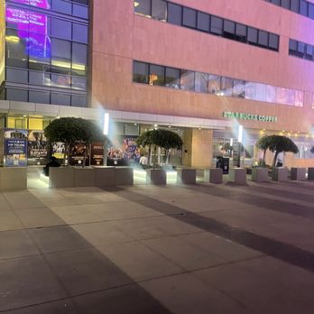 Crypto Arena - Stadiums & Arenas Near Me - Los Angeles, California Crypto Arena - Stadiums & Arenas Near Me - Los Angeles, California