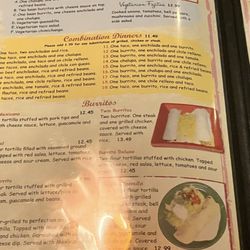 Julia’s Grill