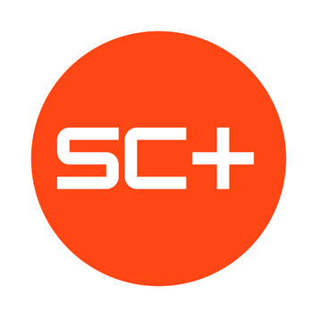 Squeaky Cleaning & More - Office Cleaning Near Me Squeaky Cleaning & More - Office Cleaning Near Me