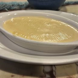 Cheese dip Cheese dip