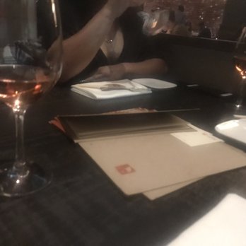 Uchi Denver - Japanese Near Me - Denver, Colorado Uchi Denver - Japanese Near Me - Denver, Colorado
