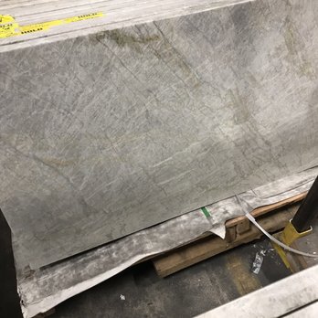 Best Cheer Stone - Taj Mahal Quartzite - Kitchen & Bath Near Me - Anaheim, California Best Cheer Stone - Taj Mahal Quartzite - Kitchen & Bath Near Me - Anaheim, California