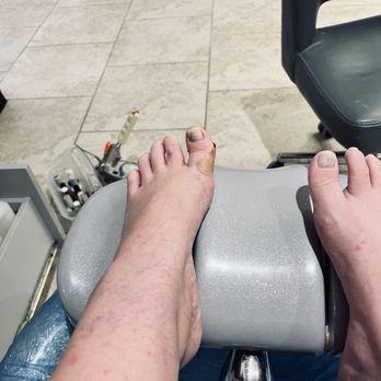 Wynn Nails & Spa - Nail Salons Near Me - Del City, Oklahoma Wynn Nails & Spa - Nail Salons Near Me - Del City, Oklahoma