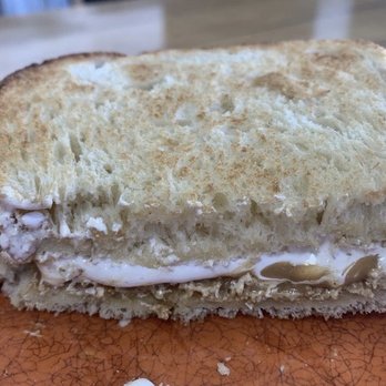 The Wooden Pickle Cafe - Coffee & Tea Near Me - Urbanna, Virginia The Wooden Pickle Cafe - Coffee & Tea Near Me - Urbanna, Virginia