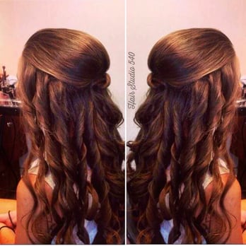 Hair Studio 540 - Hair Salons Near Me - Thornwood, New York Hair Studio 540 - Hair Salons Near Me - Thornwood, New York