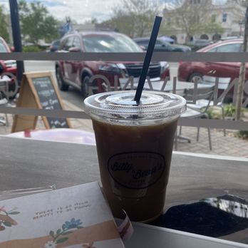 Bitty & Beau's Coffee - Coffee & Tea Near Me - Jacksonville, Florida Bitty & Beau's Coffee - Coffee & Tea Near Me - Jacksonville, Florida