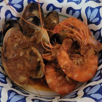 The Boiling Crab - Cajun/Creole Near Me - Torrance, California