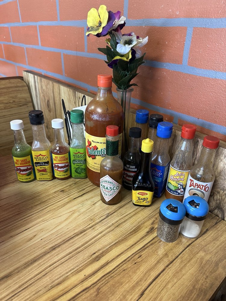 Los Politos