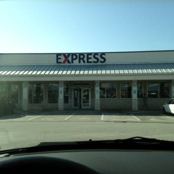 AAFES III CORP SHOPPETTE - Updated August 2024 - 1002 Hood Rd, Killeen