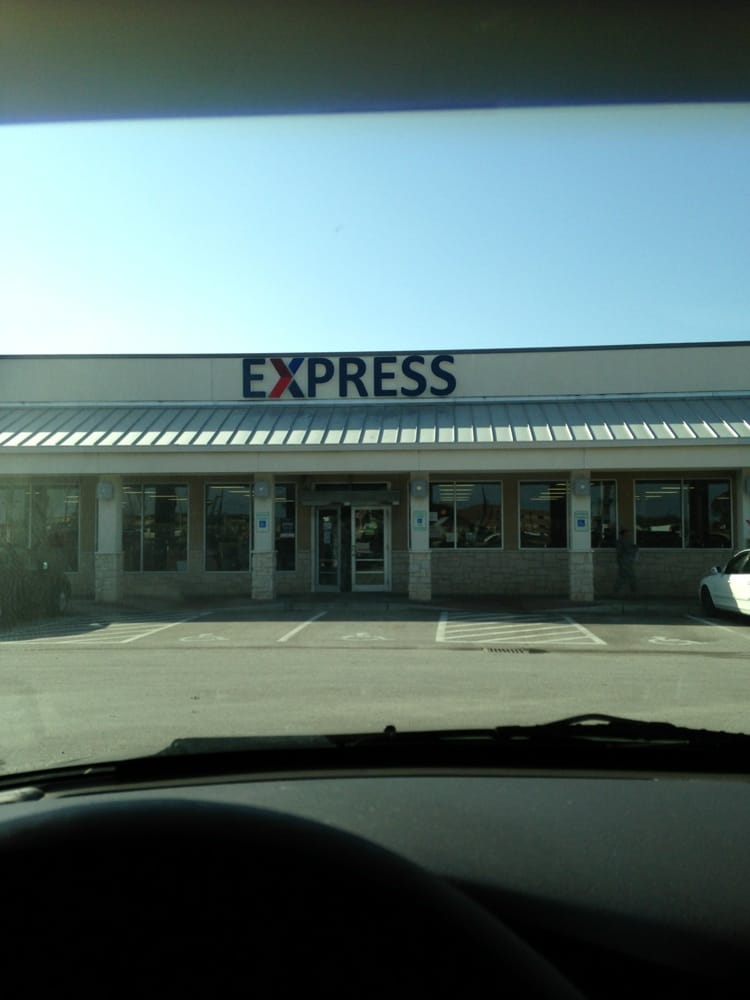 AAFES III CORP SHOPPETTE - Updated December 2024 - 1002 Hood Rd