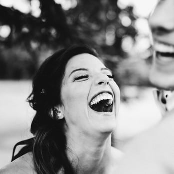 Lauren Roberts - Videographers Near Me