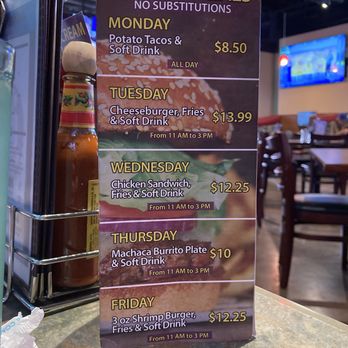 Burgers & Beer - American Near Me - La Quinta, California Burgers & Beer - American Near Me - La Quinta, California