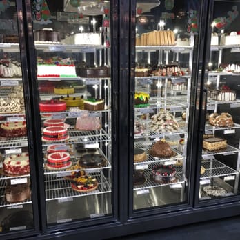 Tasty Pastry Shoppe - Bakeries Near Me - Brooklyn, New York Tasty Pastry Shoppe - Bakeries Near Me - Brooklyn, New York