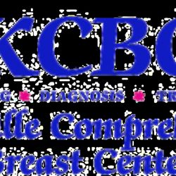 The Comprehensive Breast Center