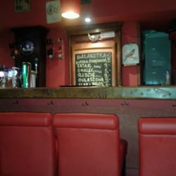 Cafe Foksal