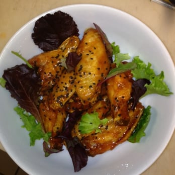 Z Cafe - Breakfast & Brunch Near Me - Bonsall, California Z Cafe - Breakfast & Brunch Near Me - Bonsall, California