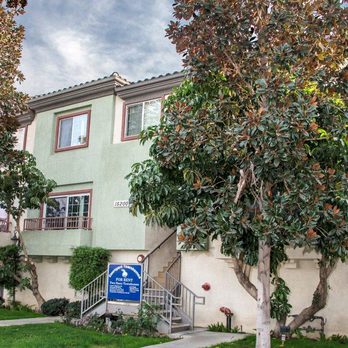 David N Schultz - Property Management Near Me - Glendale, California David N Schultz - Property Management Near Me - Glendale, California