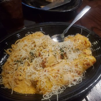 Piccolo - Italian Near Me - Nixa, Missouri